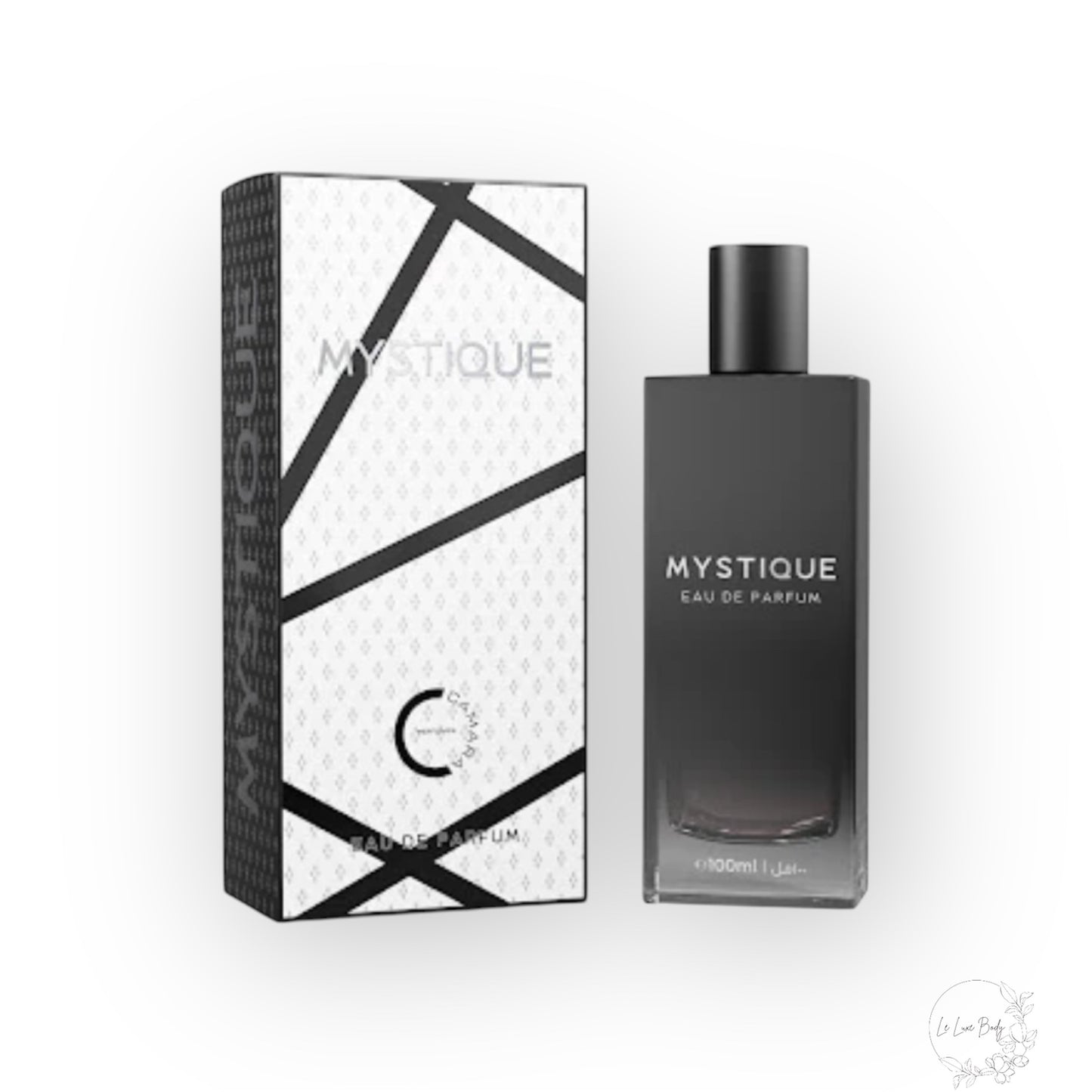 Mystique