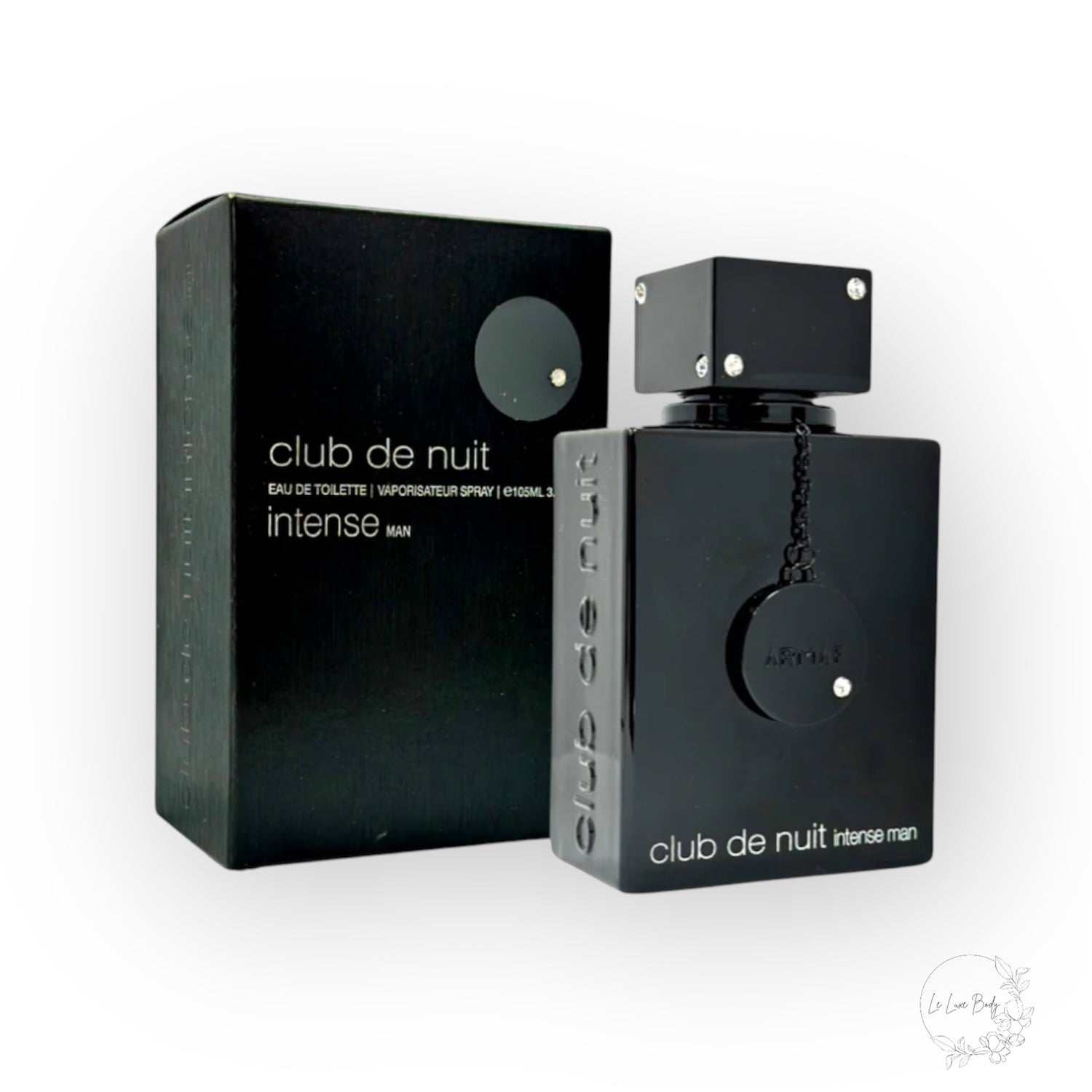 Men’s Fragances