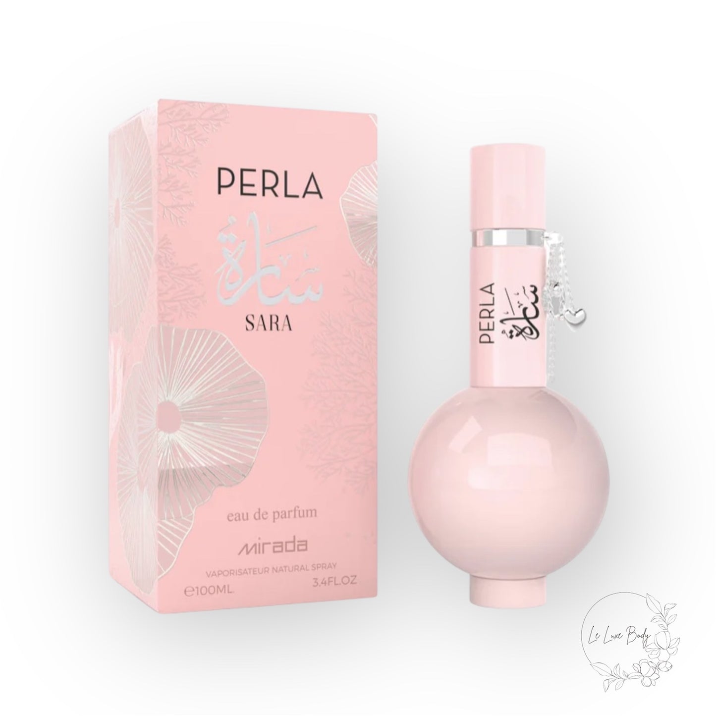 Perla