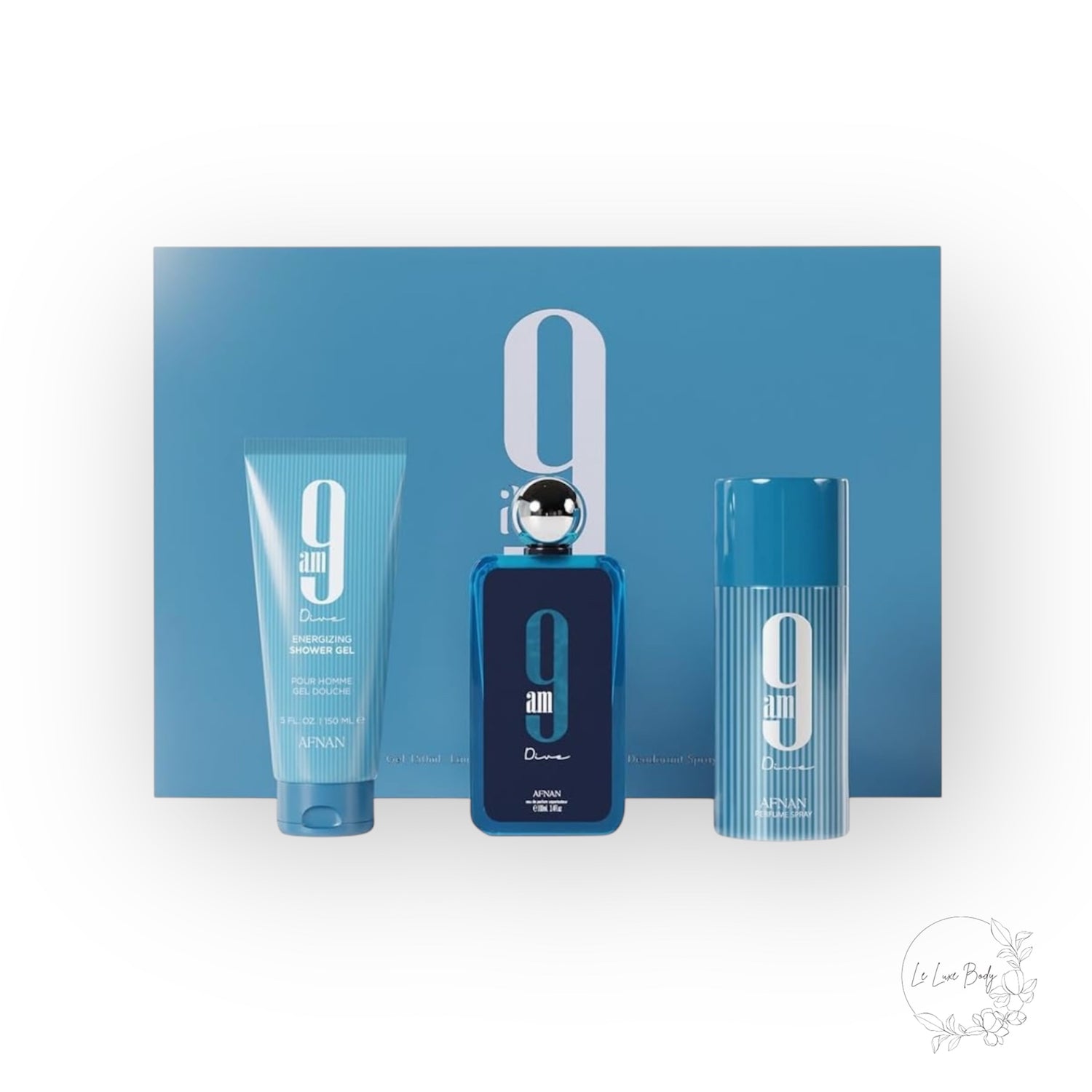All Products