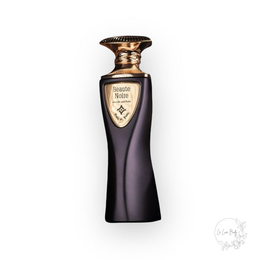 Beaute Noire